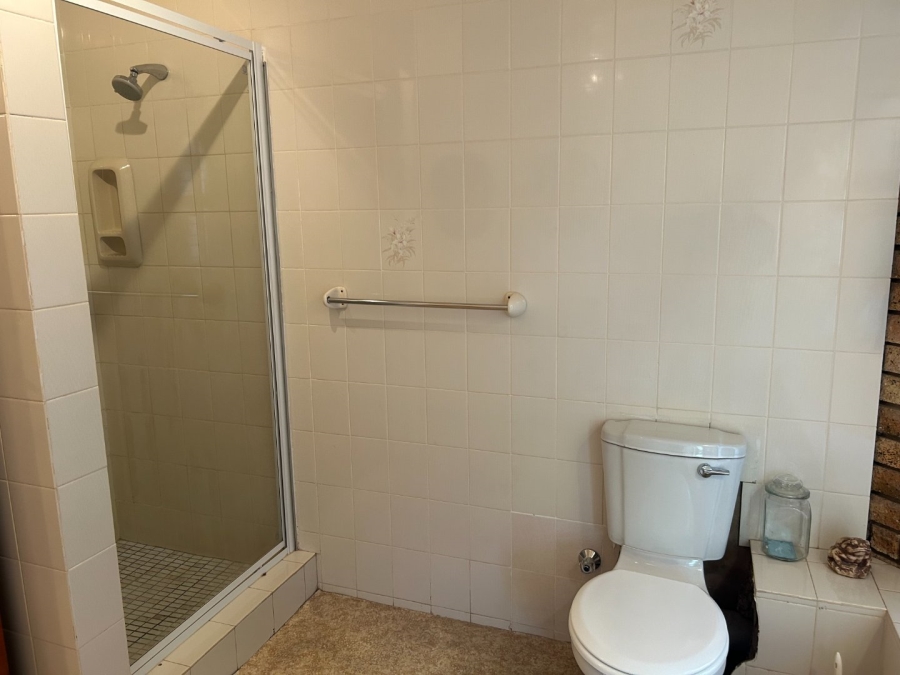 4 Bedroom Property for Sale in Camphersdrift Western Cape